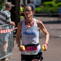 2026-05-25 Triathlon Woerden-612